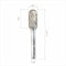 Segomo Tools Sc-3 Dc Carbide Burr CBSC3DC - alternate 2